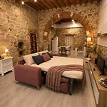 La Casina Del Corso Massa Marittima