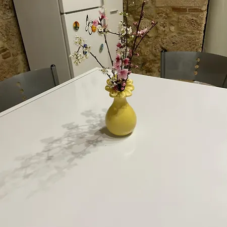 La Casina Del Corso * Massa Marittima