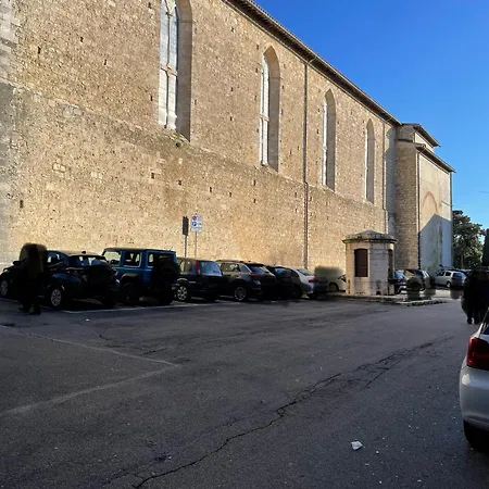 La Casina Del Corso *