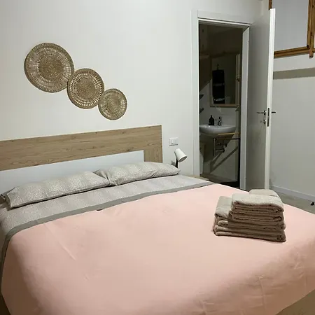 La Casina Del Corso *