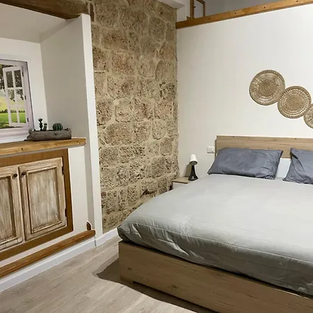 La Casina Del Corso
