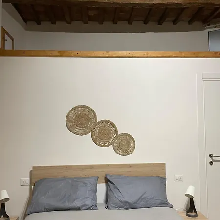La Casina Del Corso
