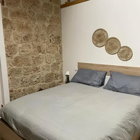 Apartment La Casina Del Corso