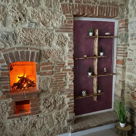 La Casina Del Corso