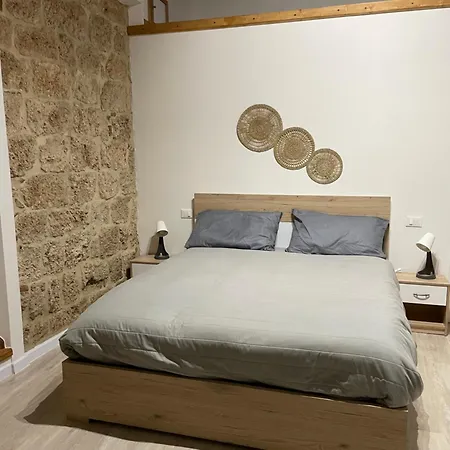La Casina Del Corso