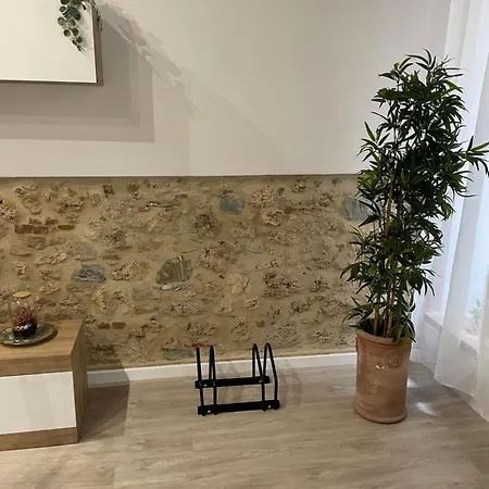 La Casina Del Corso
