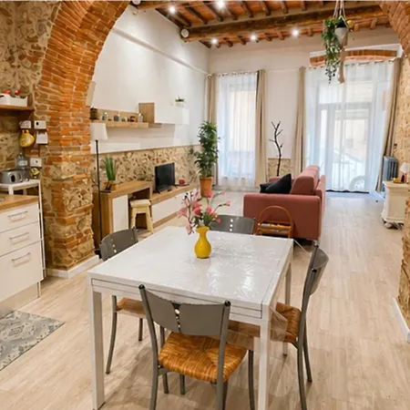La Casina Del Corso