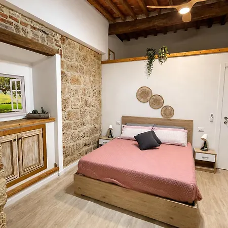 La Casina Del Corso